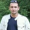 Михаил, 36, г.Протвино Михаил, 36, г.Протвино
