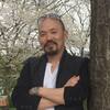 Вадим, 38, г.Жуковский Вадим, 38, г.Жуковский