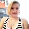 Светлана, 35, г.Ленск Светлана, 35, г.Ленск