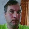 Евгений Викторович, 39, г.Кыштым Евгений Викторович, 39, г.Кыштым