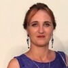 Наталья, 38, г.Нижнегорский Наталья, 38, г.Нижнегорский