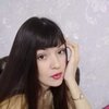 наташа, 31, г.Серов наташа, 31, г.Серов
