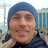 Leshka Алексей, 34, г.Яренск Leshka Алексей, 34, г.Яренск