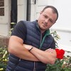 Дмитрий Шувалов, 31, г.Старая Купавна Дмитрий Шувалов, 31, г.Старая Купавна