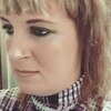 Света, 39, г.Ясногорск Света, 39, г.Ясногорск