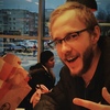 Aleksey Lezhnin, 31, г.Йошкар-Ола Aleksey Lezhnin, 31, г.Йошкар-Ола