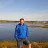 Александр, 37, г.Афипский Александр, 37, г.Афипский