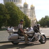 максим, 39, г.Зеленоград максим, 39, г.Зеленоград