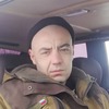 Марат, 36, г.Коркино Марат, 36, г.Коркино