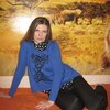 Лена, 38, г.Бугульма Лена, 38, г.Бугульма