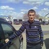 Айрат, 32, г.Нижнекамск Айрат, 32, г.Нижнекамск
