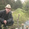 Александр, 33, г.Орехово-Зуево Александр, 33, г.Орехово-Зуево