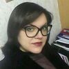 Ольга, 32, г.Тикси Ольга, 32, г.Тикси