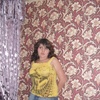 Виктория, 33, г.Гаврилов Ям Виктория, 33, г.Гаврилов Ям