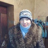 оксана, 33, г.Кронштадт оксана, 33, г.Кронштадт