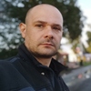 Сергей, 36, г.Кемерово Сергей, 36, г.Кемерово