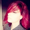 She, 33, г.Хасавюрт She, 33, г.Хасавюрт