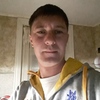 Вячеслав Толмашенко, 32, г.Туапсе Вячеслав Толмашенко, 32, г.Туапсе