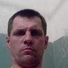 Владимир, 39, г.Тихвин Владимир, 39, г.Тихвин