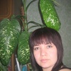 Альфия, 31, г.Исянгулово Альфия, 31, г.Исянгулово