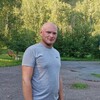 Саня Зозуленко, 34, г.Канск Саня Зозуленко, 34, г.Канск