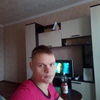 Саша, 32, г.Брянск Саша, 32, г.Брянск