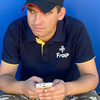 Александр, 31, г.Семенов Александр, 31, г.Семенов
