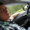 артем, 32, г.Котлас артем, 32, г.Котлас