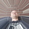 Денчик, 39, г.Москва Денчик, 39, г.Москва