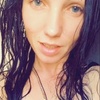 Мария, 31, г.Абинск Мария, 31, г.Абинск