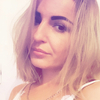 Myrrr4ka, 32, г.Северск Myrrr4ka, 32, г.Северск