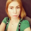 Эльза, 38, г.Набережные Челны Эльза, 38, г.Набережные Челны