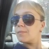 Анюта, 39, г.Тотьма Анюта, 39, г.Тотьма