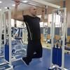 vitalii, 34, г.Северск vitalii, 34, г.Северск