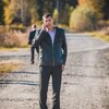 Ярослав, 30, г.Белгород Ярослав, 30, г.Белгород
