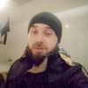 залим, 30, г.Ялта залим, 30, г.Ялта