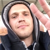 Виталий, 32, г.Ахтырский Виталий, 32, г.Ахтырский