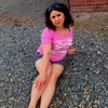 Людмила, 39, г.Миасс Людмила, 39, г.Миасс