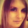 Лена, 30, г.Магадан Лена, 30, г.Магадан