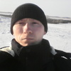 Максим Игибаев, 30, г.Калтасы Максим Игибаев, 30, г.Калтасы