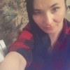 Нина, 31, г.Подольск Нина, 31, г.Подольск