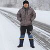 kolya, 38, г.Абакан kolya, 38, г.Абакан