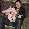 Анна, 35, г.Черняховск Анна, 35, г.Черняховск