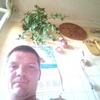 Дима, 35, г.Нижний Новгород Дима, 35, г.Нижний Новгород