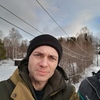 Дамир, 33, г.Лесной Дамир, 33, г.Лесной