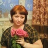 Евгения, 37, г.Яхрома Евгения, 37, г.Яхрома
