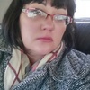 Света, 38, г.Владивосток Света, 38, г.Владивосток