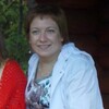 Татьяна, 39, г.Кушва Татьяна, 39, г.Кушва