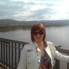 Анастасия, 31, г.Сосновоборск Анастасия, 31, г.Сосновоборск