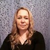ОКСАНА, 42, г.Обнинск ОКСАНА, 42, г.Обнинск